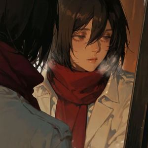 감정 없어  (자작곡) G-DRAGON그림,작사,편곡, by Chain So Man-Reze