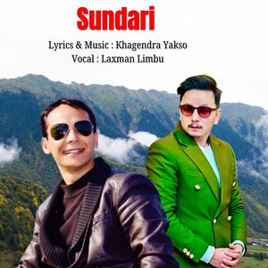 Sundari (Acoustic Version)