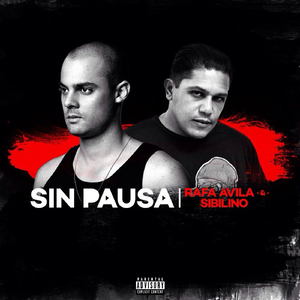 Sin Pausa