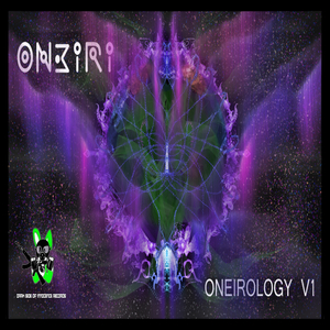 RNA