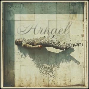 ARKAEL