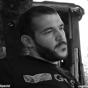 Adem Demirci - Çabuk Olalım Aşkım