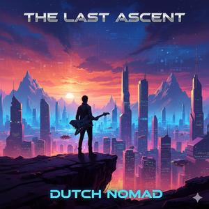 Temple of the Silver eye