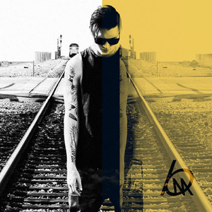 Far Out Places (Acoustic)