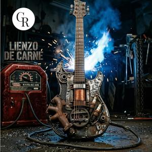 Herreros al Poder (Dándole Duro)