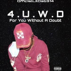 Popping them Bottles