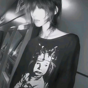 我会学会懂事 让你安心