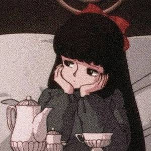 may i have a cup of coffee with you?