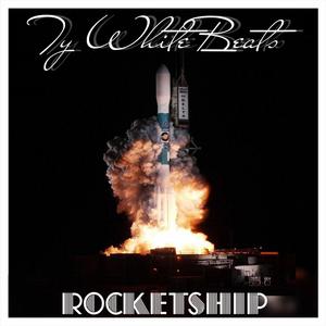 Rocketship