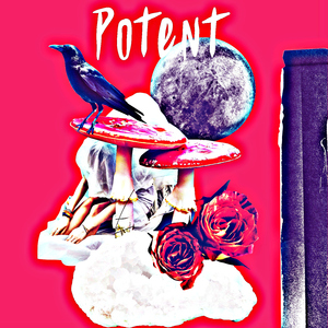 Potent