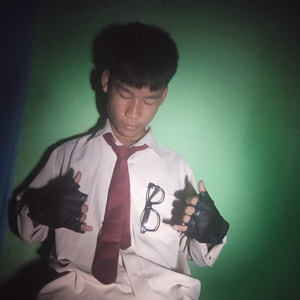 Bkhani Kau