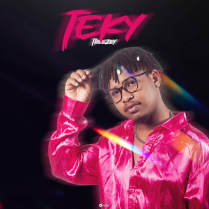 Teky