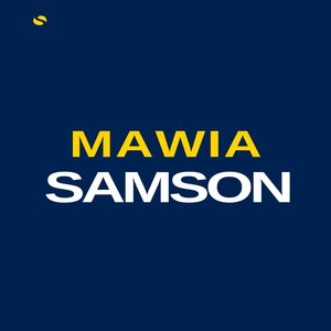 MSINGI WA KANISA