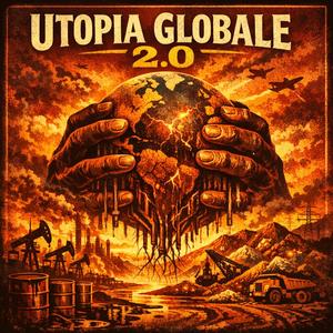 Utopia Globale 2.0