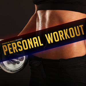 Feels so Right (Radio Mix)