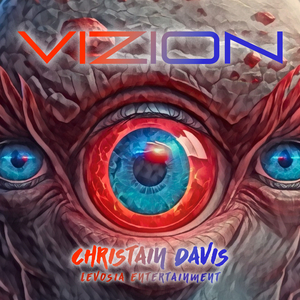 Vizion