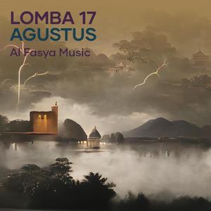 Lomba 17 Agustus