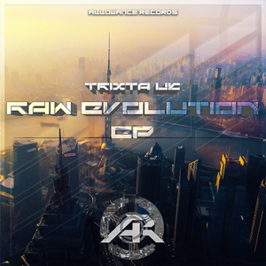 Submersion (Vocal Edit)