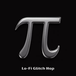 Pi