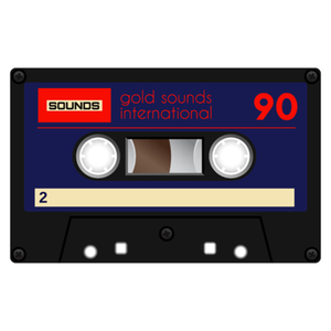 [FREE] r.i.p. [Pvlace X Cubeatz Type Dark Trap]