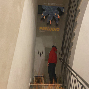 Preludio