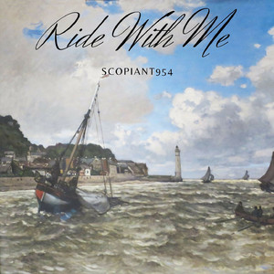 Attrahent Appropriateness