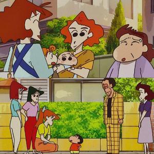 平凡的一天