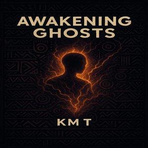 Kmt Missings (Intro)