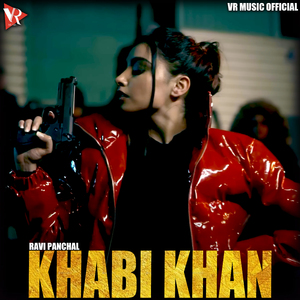 Khabi Khan
