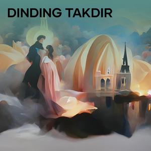 Dinding Takdir