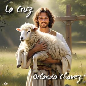 Si Tú Estás Conmigo