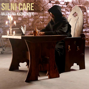 Silni Care