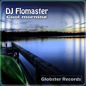 Cool morning (Original Mix)