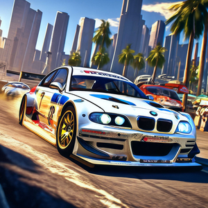 MONTAGEM UNDER MY WHEELS