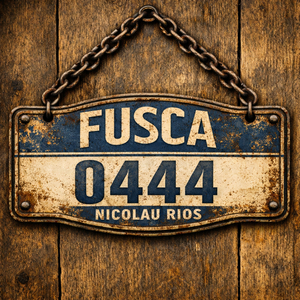 Fusca 0444