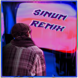 Chris R Lillo - Don't Be Scared (Sinum Remix)