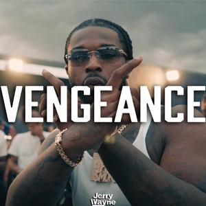 【FREE】Vengeance-Pop Smoke NY Drill Type Beat(一元购）