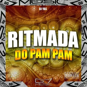 Ritmada do Pam Pam