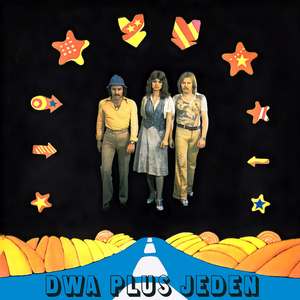 Odpłyniesz wielkim autem