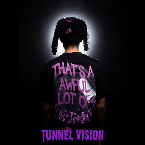 Tunnel Vision