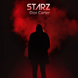 STARZ