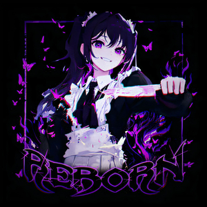 REBORN