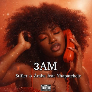 3AM
