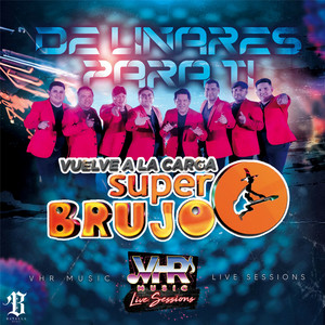 Quizás Sí, Quizás No (En Vivo)