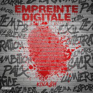 Zembe (feat. Gaz Mawete)