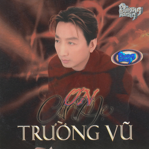 Ơn nghĩa sinh thành