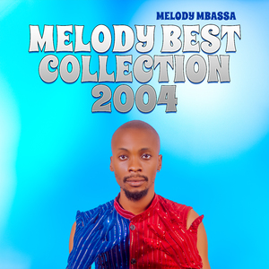 Elimu Ufunguo wa Maisha