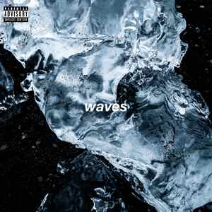 F.W.M (Fvxk With Me)