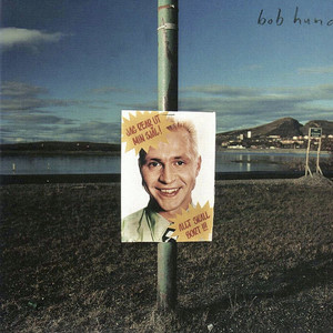 God dag & adjö (Vinylljud 2019)