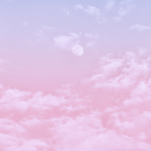 冥想思维 (阿尔法脑波催眠曲)